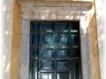foto-2-vecchio-portale-chiesa